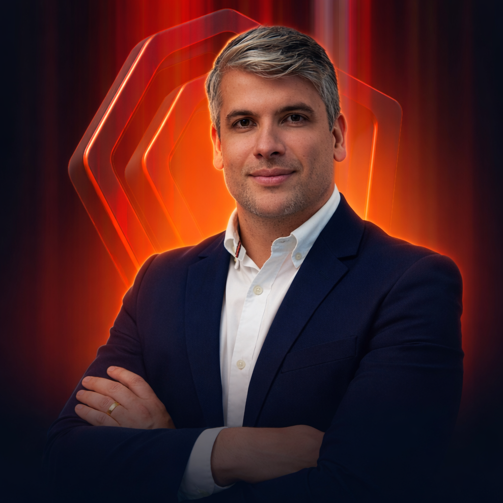 Dr. Kleyton Valverde